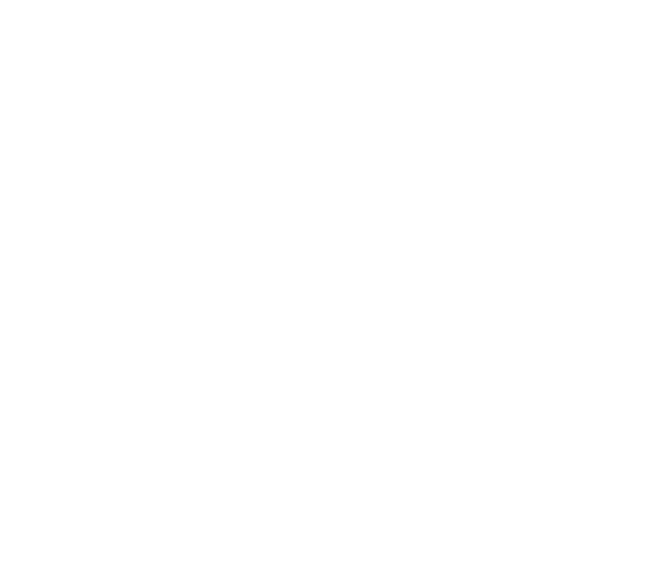 eastern elements
